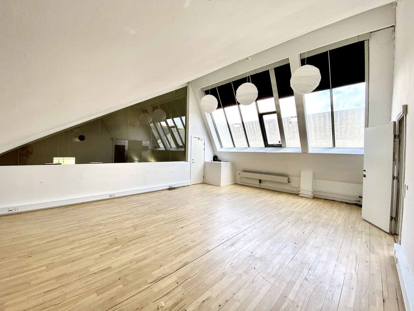 Billede 29.05.2020 13.32.49 (1)