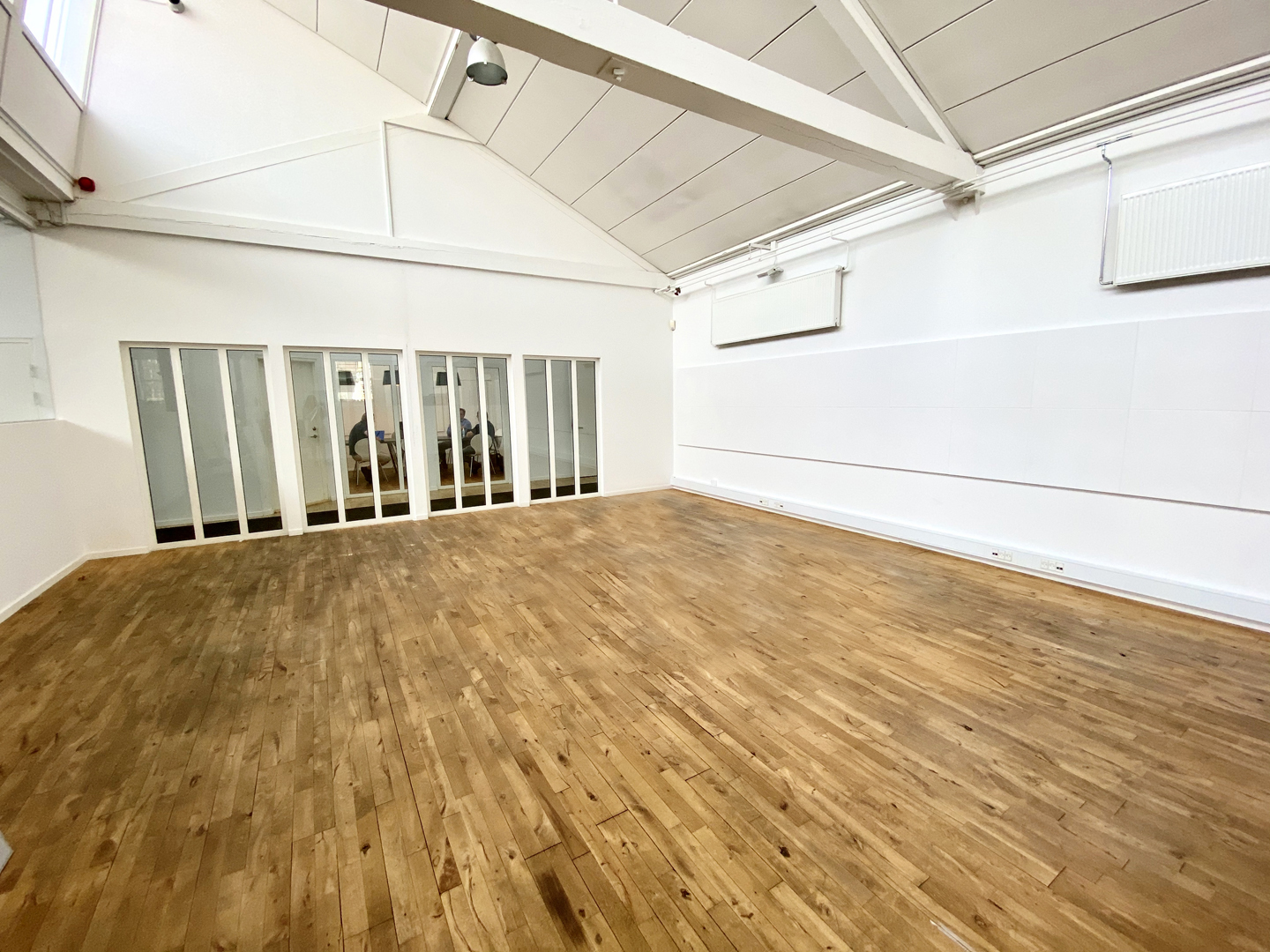 Billede 29.05.2020 12.55.37