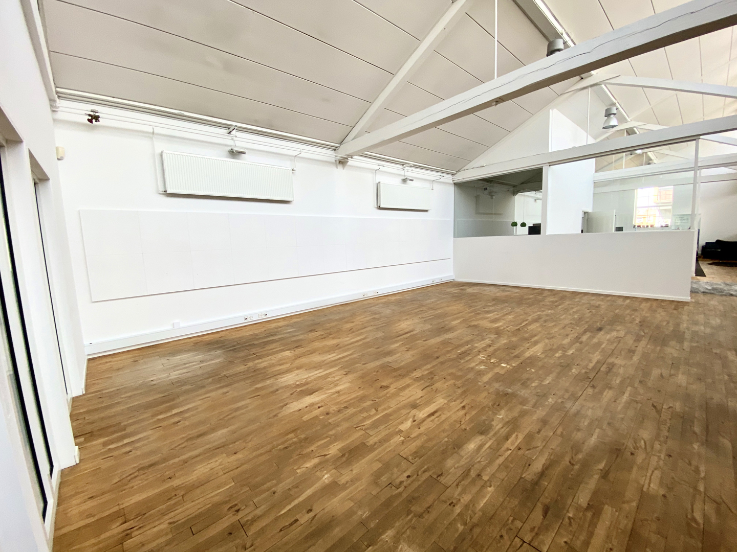 Billede 29.05.2020 12.55.58