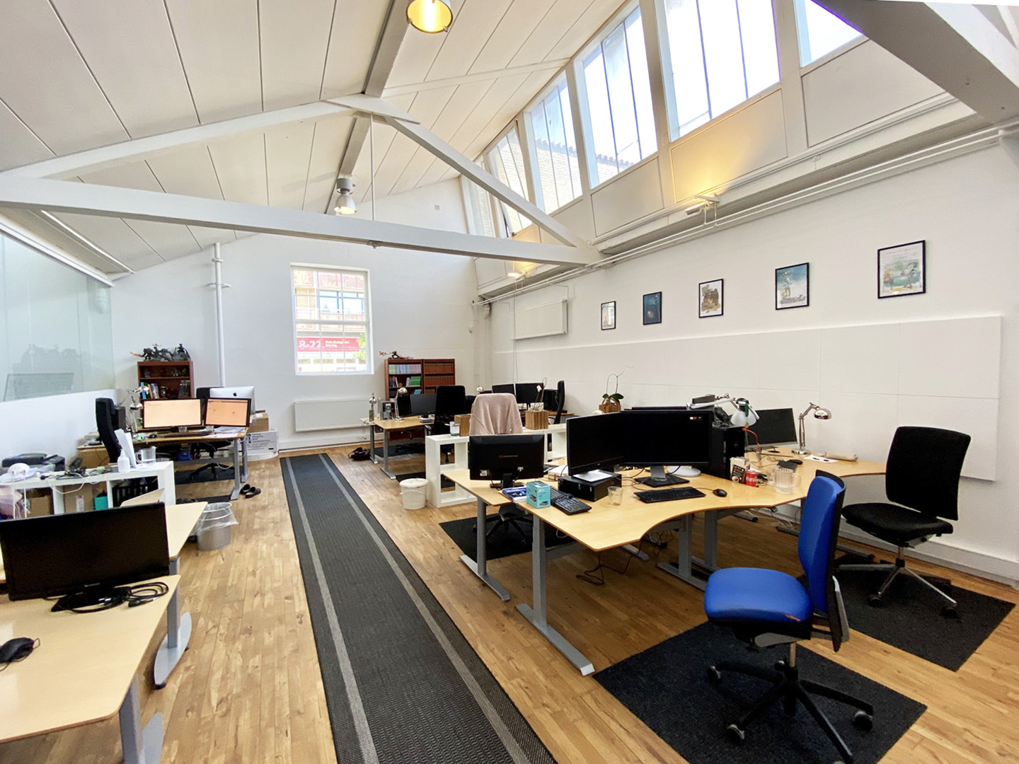 Billede 29.05.2020 12.54.48