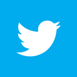 https://twitter.com/schillerhuset